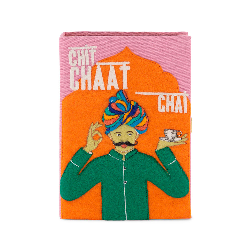 Chit Chaat Chai