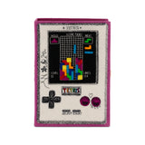 Tetris Game