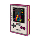 Tetris Game