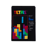 Tetris Screen