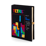 Tetris Screen