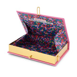 Latina Beach Club (Strapped)