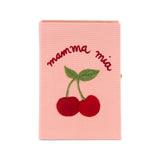 Mamma Mia