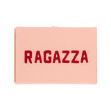 Ragazza