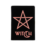 Witch
