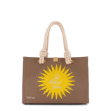 Buongiorno Principessa (Tote Small)