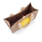 Buongiorno Principessa (Tote Small)