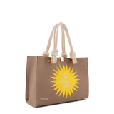 Buongiorno Principessa (Tote Small)