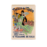 Théâtre de l'Opéra