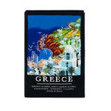 Greek Islands