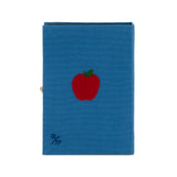 New York City (Blue)