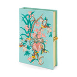 Birds and Blossom