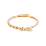 Gold Strap - Slim