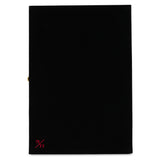 Composition (Black - Giant)
