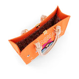 Caribbean (Tote Medium)