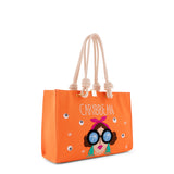 Caribbean (Tote Medium)