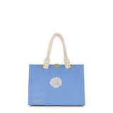 Côte d'Azur (Madalina Andronic - Tote Medium)