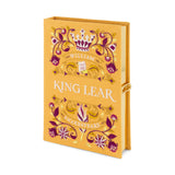 King Lear