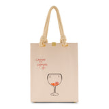 Spritz (Tote Long)
