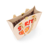 Spritz (Tote Long)