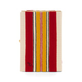 The Trefois Family Cookbook