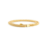 Gold Strap - Bold - Medium