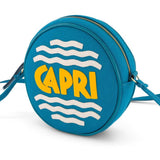 Capri (Caviar)