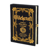 Witchcraft
