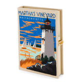 Martha's Vineyard