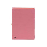 Book of Love N°1