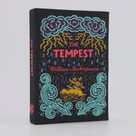 Tempest Handbag