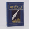 Heavens And Their Story Strapped
