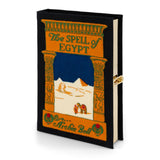 The Spell of Egypt