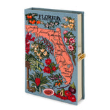 Florida