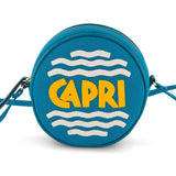 Capri (Caviar)