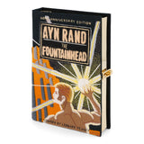 The Fountainhead