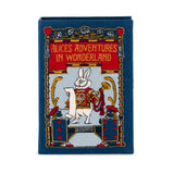 Alice in Wonderland - The White Rabbit