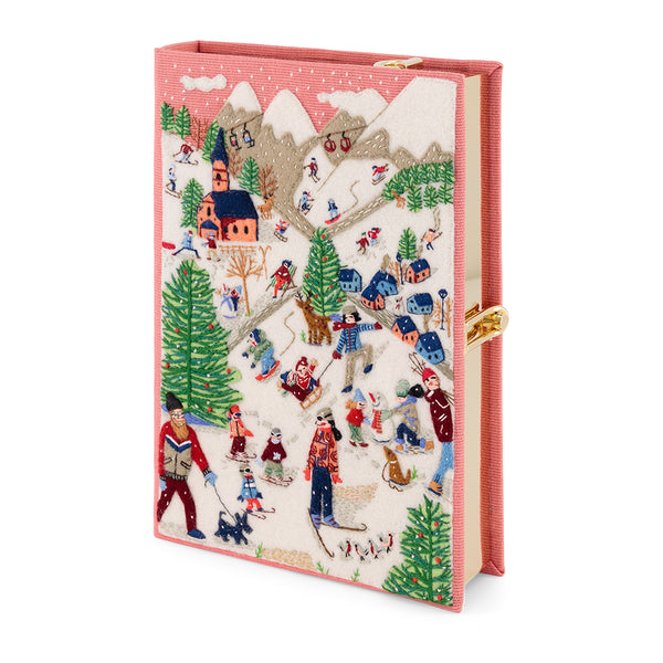 2021 Louis Vuitton Christmas Advent Calendar for Sale in Lake