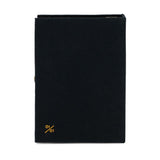 Pride and Prejudice (Black)