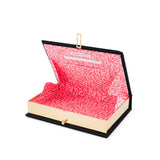 Pride and Prejudice (Black)