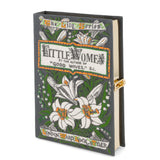 Little Women