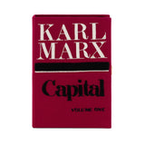 Capital