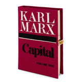 Capital