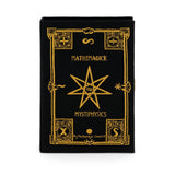 Mathemagick and Mystiphysics