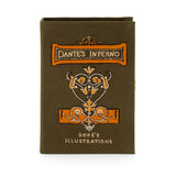 Dante's Inferno