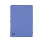 The Art of Meditation handbag