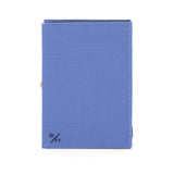 The Art of Meditation handbag