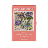Freud Dreams Handbag