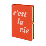 C'est la Vie