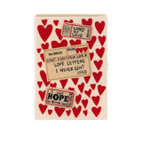 Love Letters